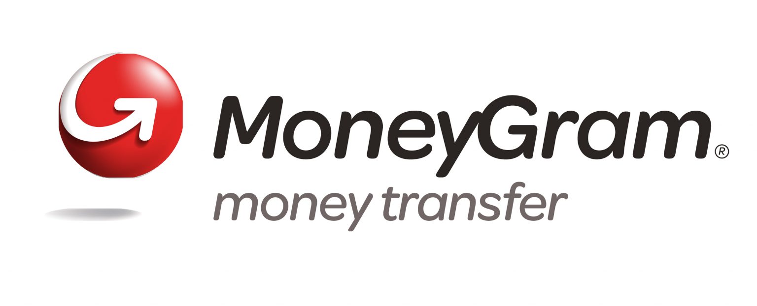Money Gram Finance Trust Bank