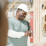 Builder