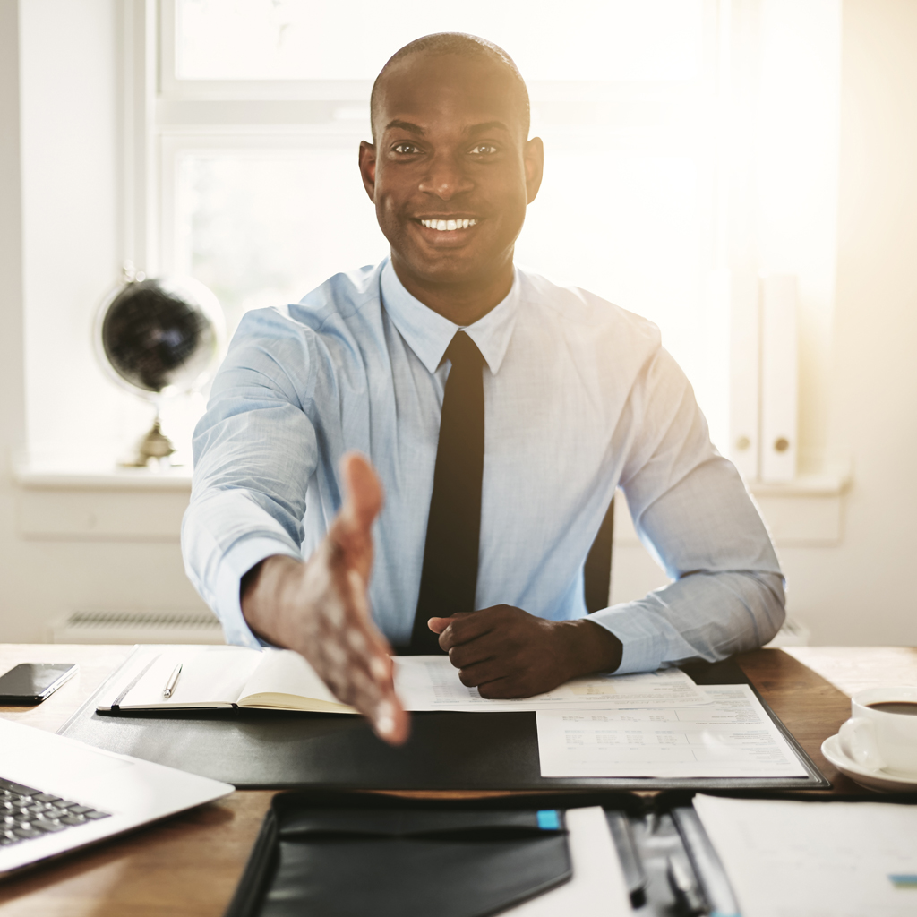 Unsecured Bid Bonds