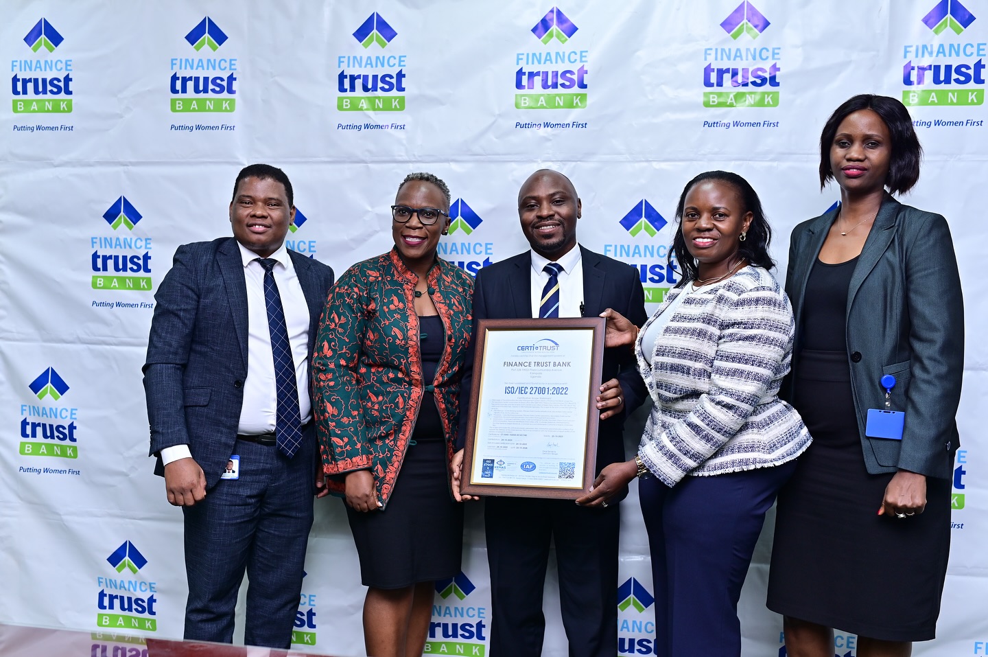 582079024_18059843186633887_2064273718005186390_n