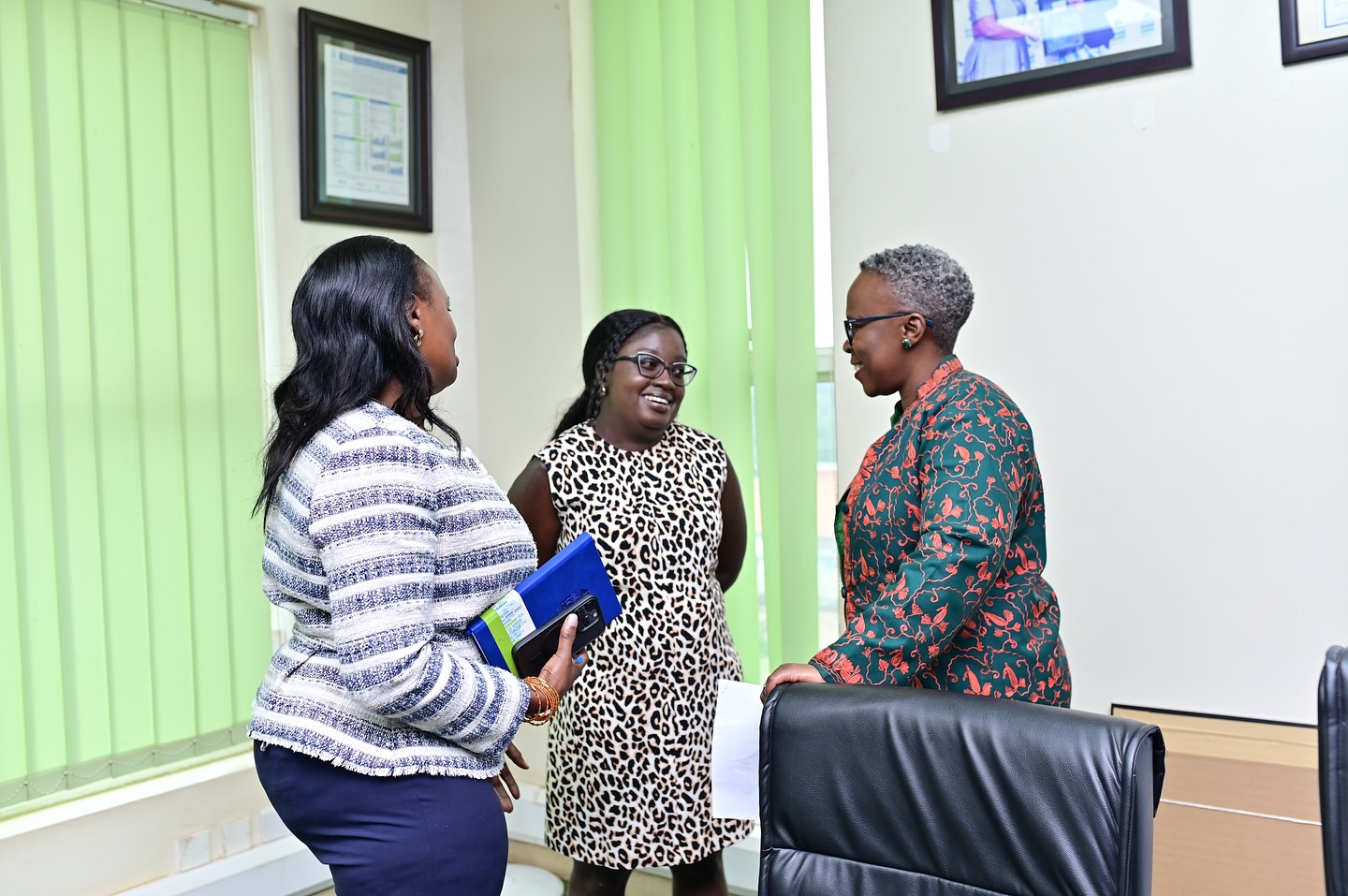 582205483_18059841098633887_498366560905319314_n