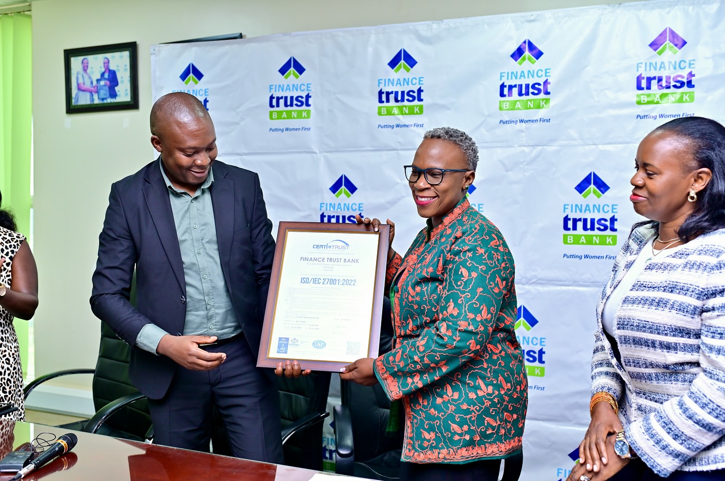 582329703_18059842340633887_4377949983399685841_n