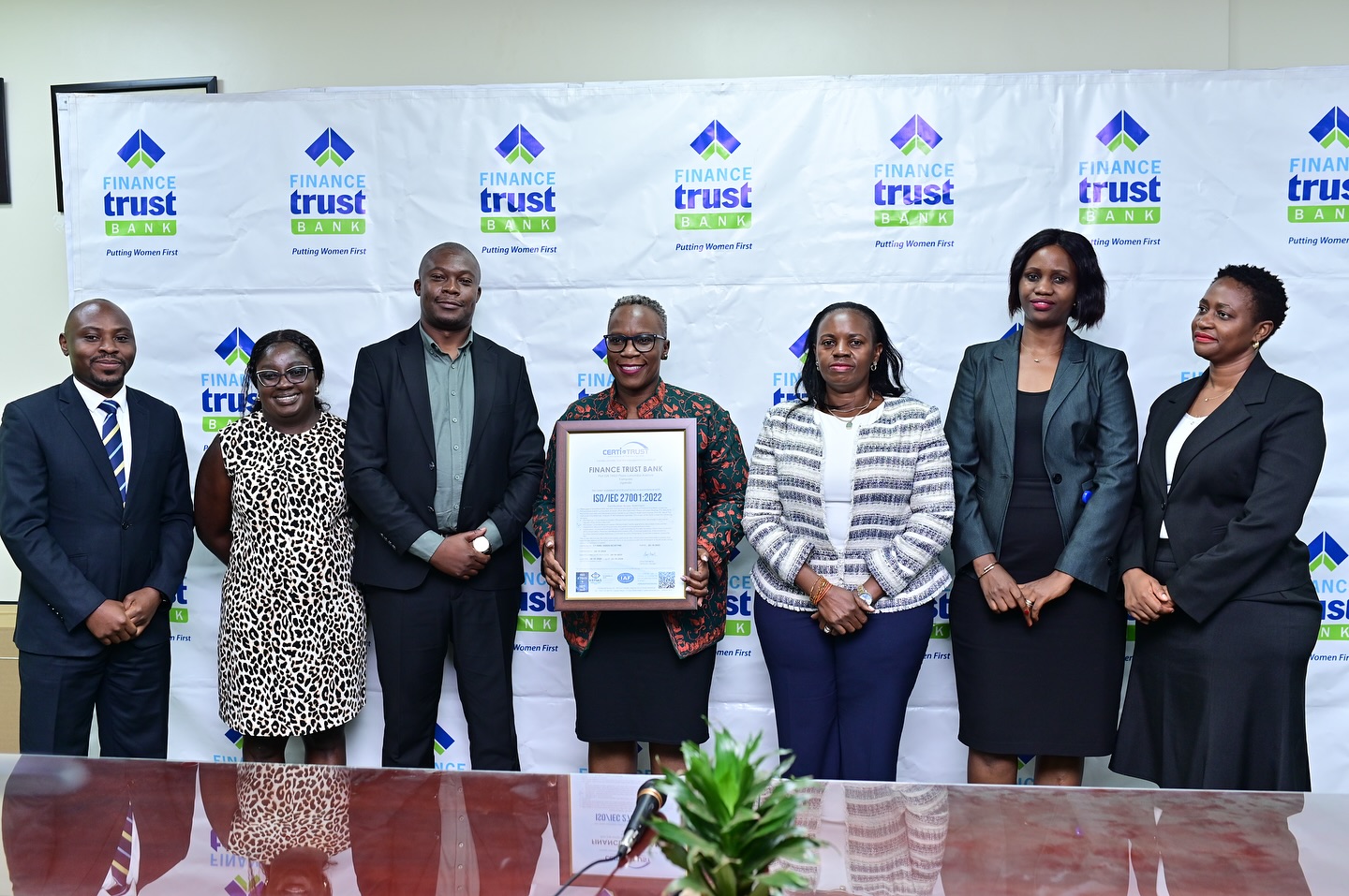 582421800_18059843168633887_3707487563571328697_n