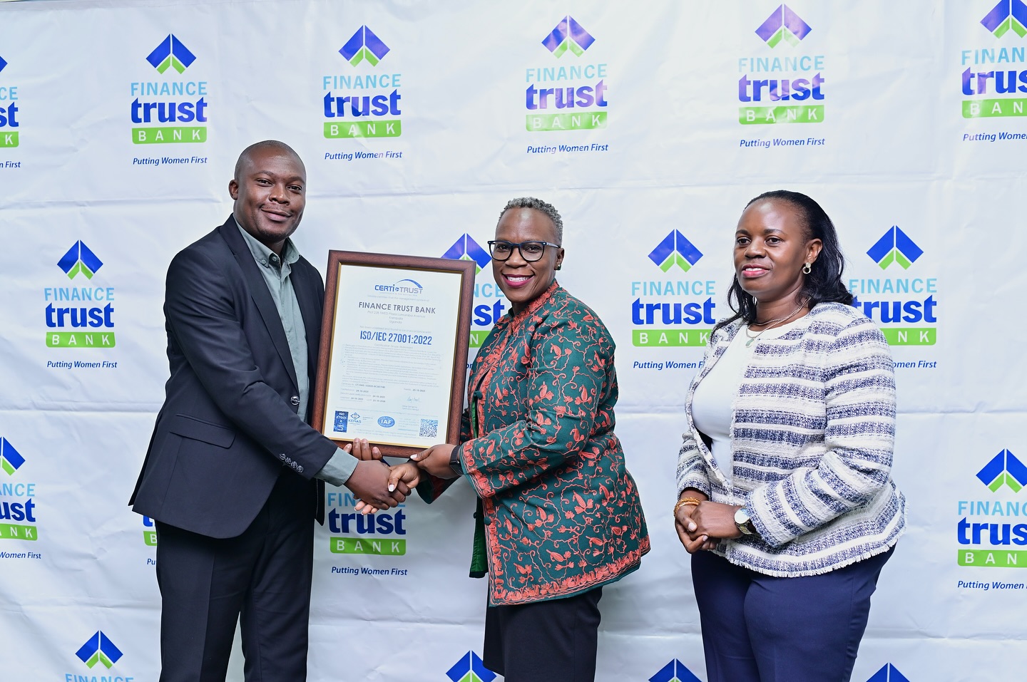 582541707_18059843159633887_7753691224268169470_n