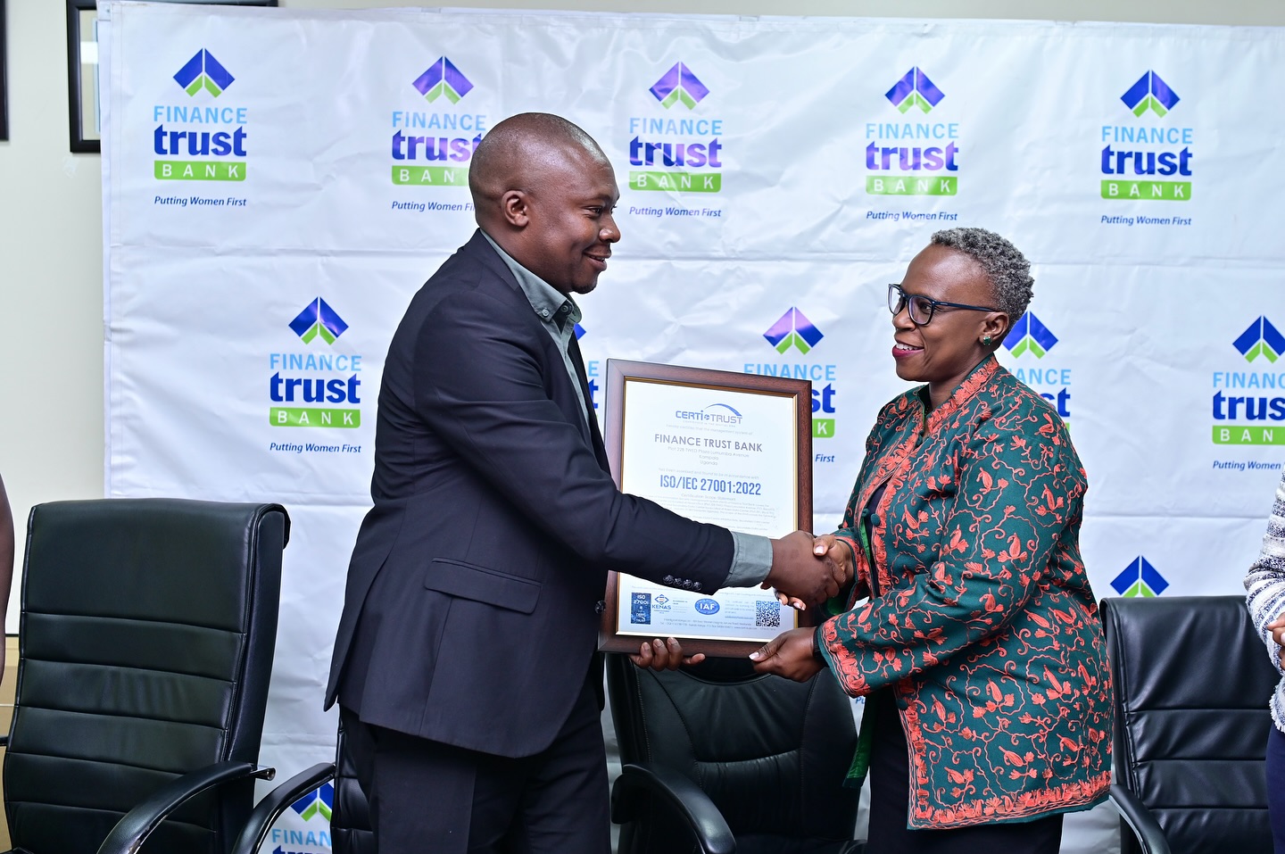 582753722_18059842370633887_1658674086947132052_n