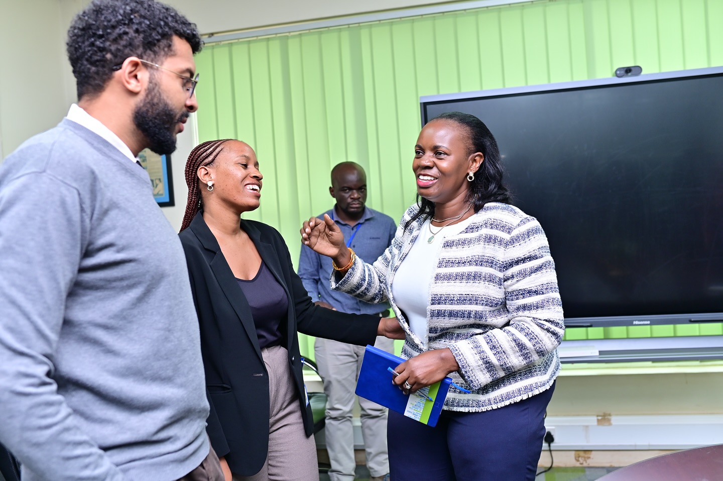 583872607_18059841116633887_3630600510117928656_n