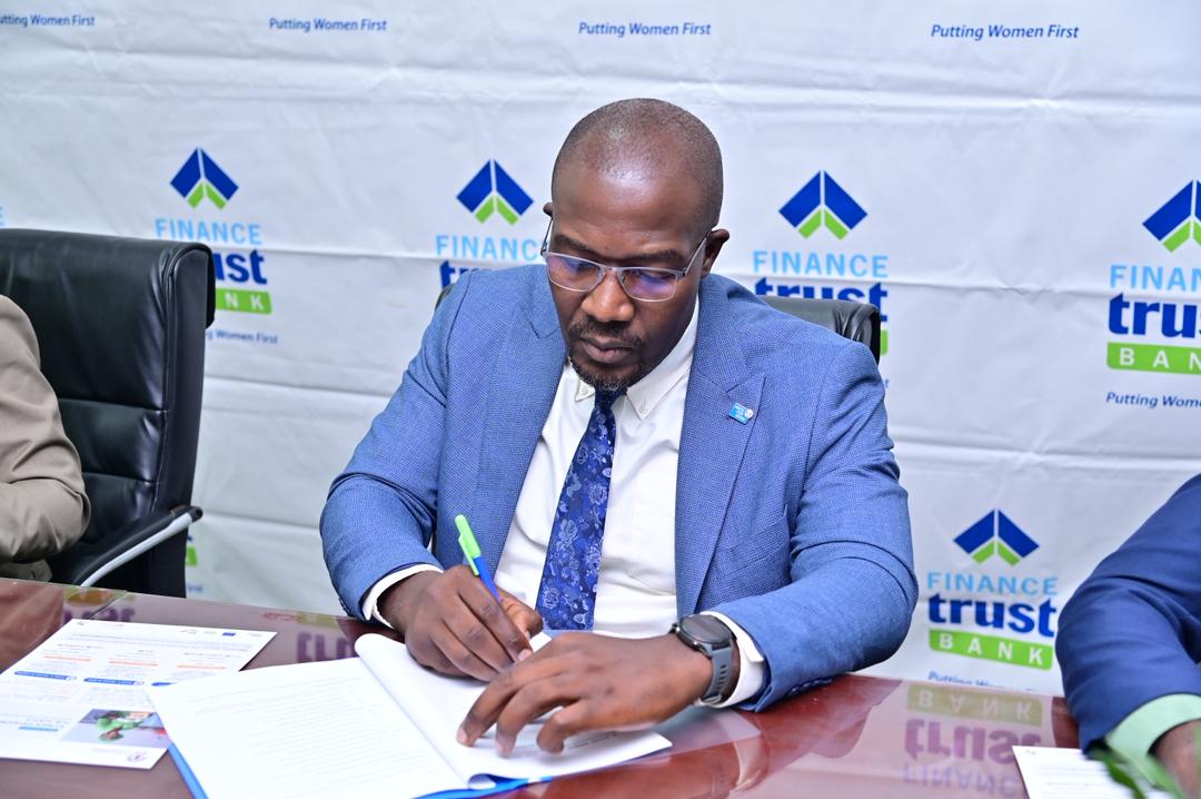 PHOTO-2026-03-09-13-38-41 28