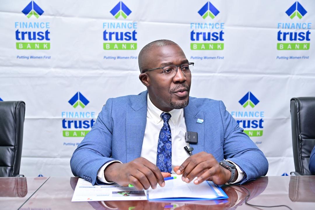 PHOTO-2026-03-09-13-38-41 33