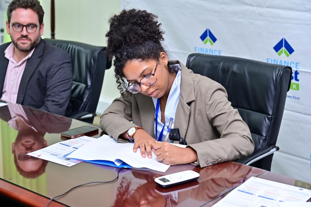 PHOTO-2026-03-09-13-38-41 36