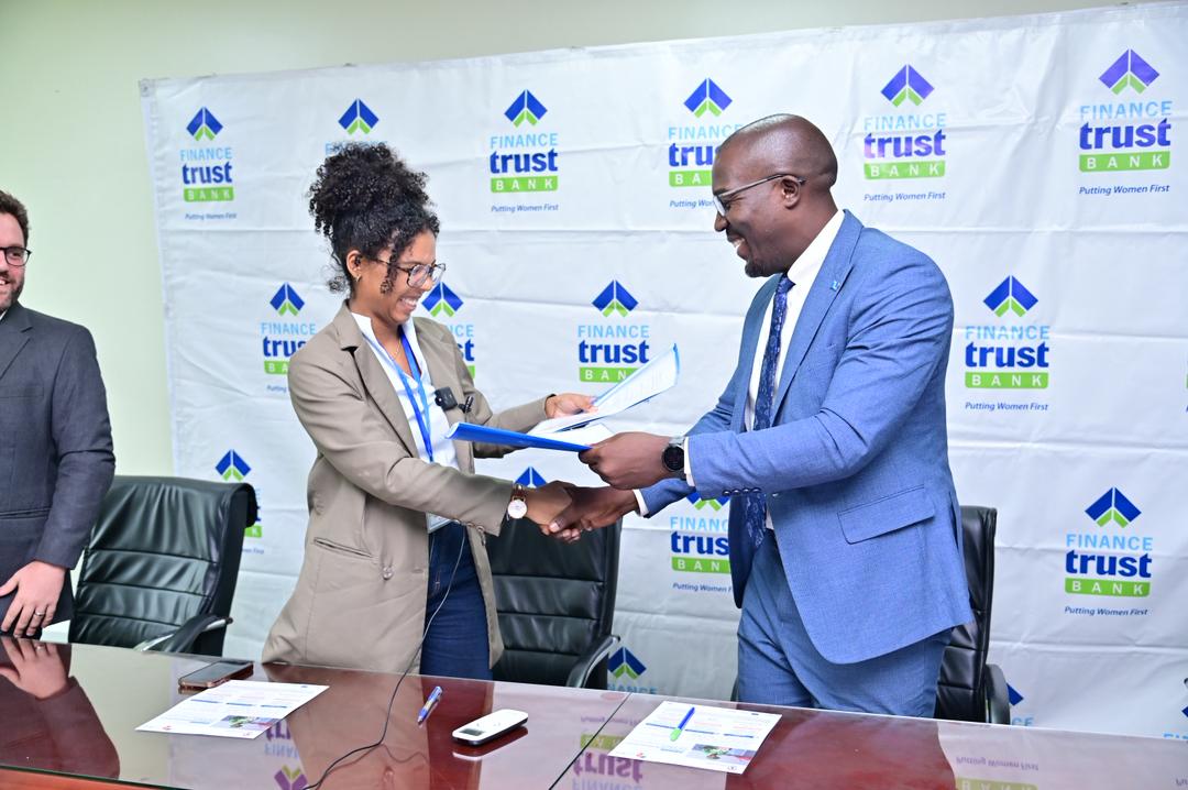 PHOTO-2026-03-09-13-38-41 45