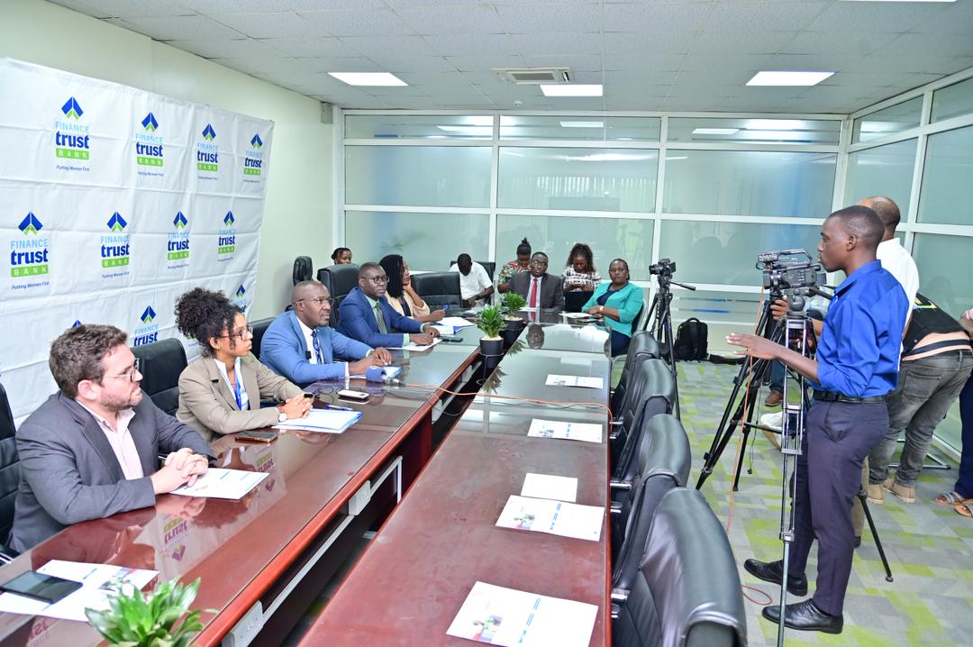 PHOTO-2026-03-09-13-38-41 46