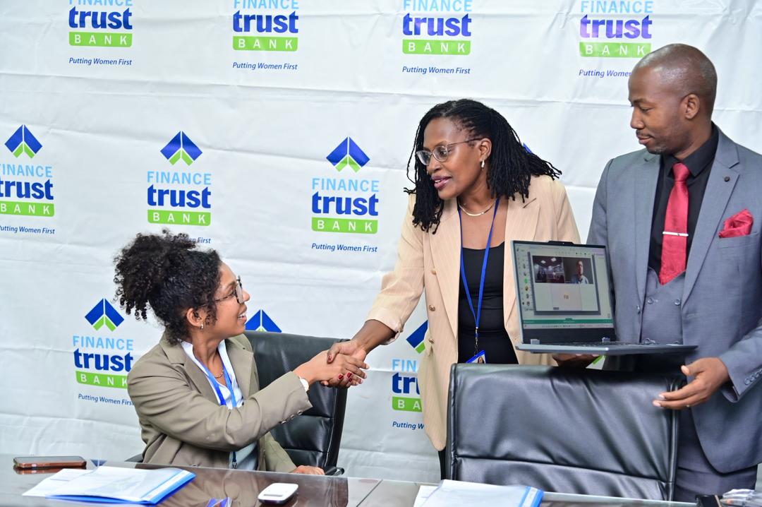 PHOTO-2026-03-09-13-38-41 49