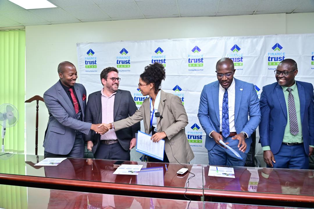 PHOTO-2026-03-09-13-38-41 53