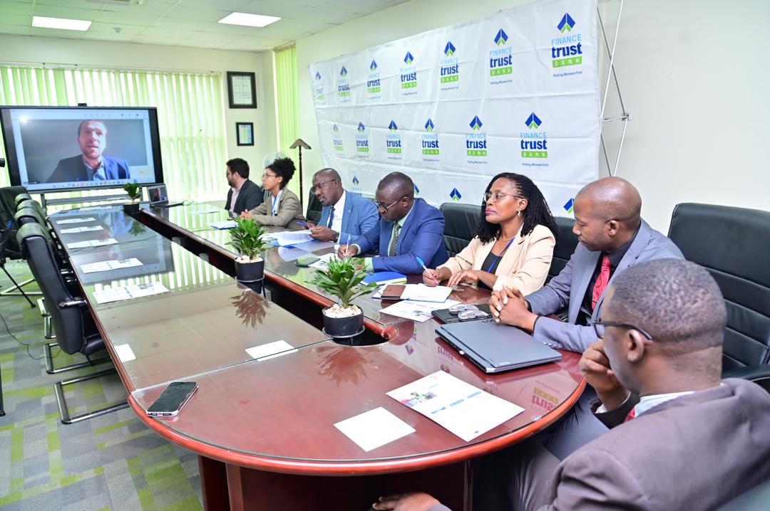 PHOTO-2026-03-09-13-38-42 21