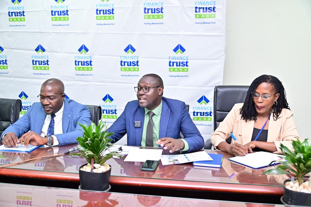 PHOTO-2026-03-09-13-38-42 24